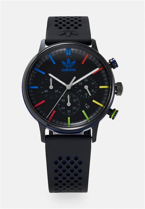 adidas Originals Watches .